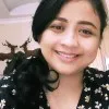 Heni Pras