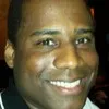 Jeff Robinson
