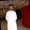 Adeel Bhatti