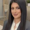 Maria Chaudhry