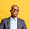 Ayuba Djayeola