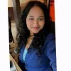 Akansha Singh Rajput