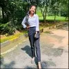 Muskan Garle