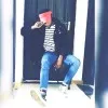 jeff Designer