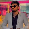 Abhi mathana