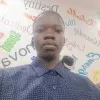 Michael Olawale