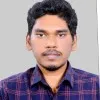 premnath