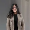 Hams Elmogy