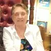 Patricia Rundell