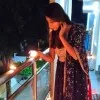 Prakruthi shekar