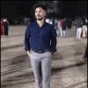 SUMIT KUMAR SINHA
