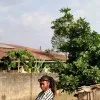boluwatife Adedayo