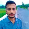 Kawsar Mahmud Antor