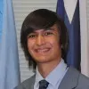 Pablo Rodriguez