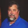 Rick Peyton