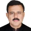 Nadeem Ahmed