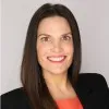 Jennifer Dillabough