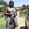 Christine Kirungi