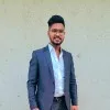 Akshay Makwana