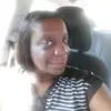 Gretchen Mickler AS