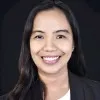 Mariza Revita