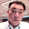Wayne Wang