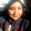 Omayma Laaouini