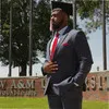 Willie Rollerson III