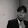 Ilham Danuarta