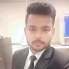 Dabal Singh Chauhan
