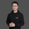 Wayne Zhang
