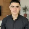 Osama Anwar Elkady