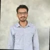 Zain Rasheed