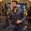 Atharva Kumbhar
