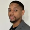 Terrance Johnson