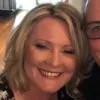 Wendy Fisher