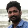 Arun