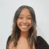 Brianna Wade