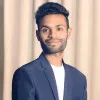 Vedant Vartak