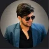 Mohammad Hasnain