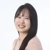 Hanol Park