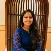 ASHIKA ANCHAN