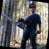 Ethan Sipser