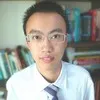 Huanyang Zheng