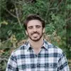 Grant McElmurry