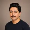 Ahmad Kamal Anwar