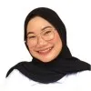 Dinda Auliya Fuadi