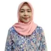 Fauziah Maharani