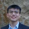 Gaopo Huang