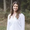 Jessica Ristuccia